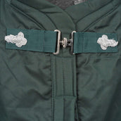 Paddock Alfombra Present Verde Paddock Alfombra Present Verde