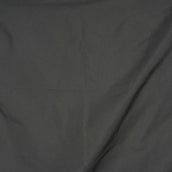 Paddock Alfombra Present Verde Paddock Alfombra Present Verde