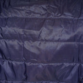 EQUITHÈME Bajoalfombra Classic 200g Navy EQUITHÈME Bajoalfombra Classic 200g Navy