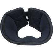 Lami-Cell Botas de Campana No Turn Anatomisch Negro Lami-Cell Botas de Campana No Turn Anatomisch Negro