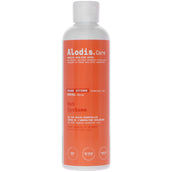 Alodis Gel Hot Systeme 200g Alodis Gel Hot Systeme 200g