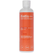 Alodis Gel Hot Systeme 200g Alodis Gel Hot Systeme 200g