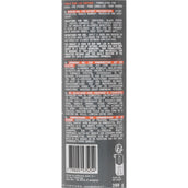 Alodis Gel Hot Systeme 200g Alodis Gel Hot Systeme 200g