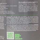 Alodis Klei Gun Tare 3kg Alodis Klei Gun Tare 3kg