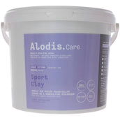 Alodis Klei Sport Clay 10kg Alodis Klei Sport Clay 10kg