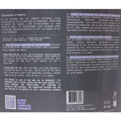 Alodis Klei Sport Clay 10kg Alodis Klei Sport Clay 10kg