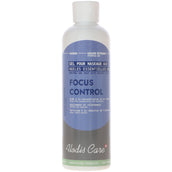Alodis Gel Focus Control 200g Alodis Gel Focus Control 200g