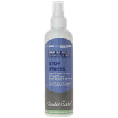 Alodis Spray Stop Stress 500ml Alodis Spray Stop Stress 500ml