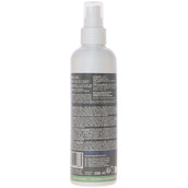 Alodis Spray Stop Stress 500ml Alodis Spray Stop Stress 500ml