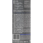 Alodis Supplement Help Stress 500ml Alodis Supplement Help Stress 500ml