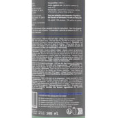 Alodis Supplement Help Stress 500ml Alodis Supplement Help Stress 500ml