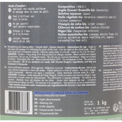 Alodis Klei Must Have 3kg Alodis Klei Must Have 3kg