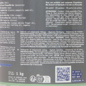 Alodis Klei Must Have 3kg Alodis Klei Must Have 3kg