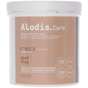 Alodis Klei Hoof Clay 2,5kg Alodis Klei Hoof Clay 2,5kg