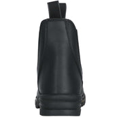 Norton Botines Secu Zapato de seguridad Negro Norton Botines Secu Zapato de seguridad Negro