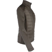 Montar Chaqueta Emanuel Quilt Mud Montar Chaqueta Emanuel Quilt Mud