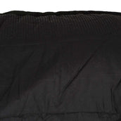 Waldhausen Bajoalfombra Thermo 200g Negro Waldhausen Bajoalfombra Thermo 200g Negro