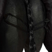 Waldhausen Bajoalfombra Thermo 100g Negro Waldhausen Bajoalfombra Thermo 100g Negro