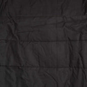 Waldhausen Bajoalfombra Thermo 100g Negro Waldhausen Bajoalfombra Thermo 100g Negro