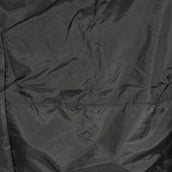 Highlander Plus by Shires Manta Impermeable Lite Combo Navy Highlander Plus by Shires Manta Impermeable Lite Combo Navy