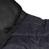 Bucas Liner SF 200g Navy Bucas Liner SF 200g Navy