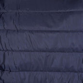 Bucas Liner SF 200g Navy Bucas Liner SF 200g Navy
