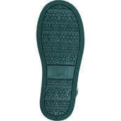 HKM Botas de Exterior Davos Gossiga Allweather Verde Caza HKM Botas de Exterior Davos Gossiga Allweather Verde Caza