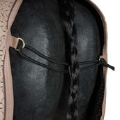 Kentucky Horsewear Manta para el sudor 4D Spacer Beige Kentucky Horsewear Manta para el sudor 4D Spacer Beige