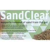 Pavo SandClear Pavo SandClear