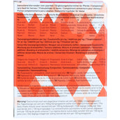 Pavo IntestoFin Pavo IntestoFin