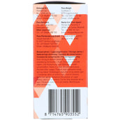 Pavo IntestoFin Pavo IntestoFin