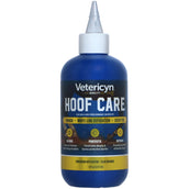 Vetericyn Hoof Care Spray Vetericyn Hoof Care Spray