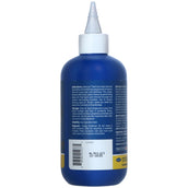 Vetericyn Hoof Care Spray Vetericyn Hoof Care Spray