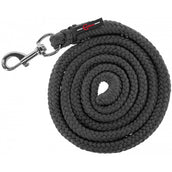 Covalliero Cuerda de Cabestro ClassicSoft con Mosquetón Piedra Covalliero Cuerda de Cabestro ClassicSoft con Mosquetón Piedra