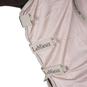 LeMieux Manta Antimoscas Arkia Armour-Tek Piedra LeMieux Manta Antimoscas Arkia Armour-Tek Piedra