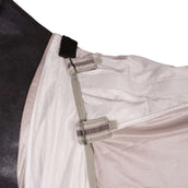 LeMieux Manta Antimoscas Arkia Armour-Tek Piedra LeMieux Manta Antimoscas Arkia Armour-Tek Piedra