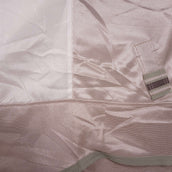 LeMieux Manta Antimoscas Arkia Armour-Tek Piedra LeMieux Manta Antimoscas Arkia Armour-Tek Piedra