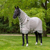 LeMieux Manta Antimoscas Arkia Armour-Tek Piedra LeMieux Manta Antimoscas Arkia Armour-Tek Piedra