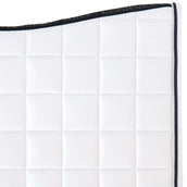 LeMieux Mantilla Loire Doma Blanco LeMieux Mantilla Loire Doma Blanco