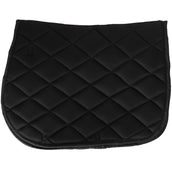 HB Mantilla Holografic Rosa HB Mantilla Holografic Rosa