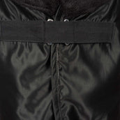 Harry's Horse Manta de exhibición Denici Cavalli Amethyst Negro Harry's Horse Manta de exhibición Denici Cavalli Amethyst Negro