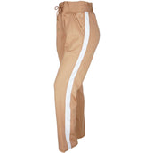 Montar Pantalones de chándal MoSarah Moonstone Montar Pantalones de chándal MoSarah Moonstone