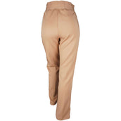 Montar Pantalones de chándal MoSarah Moonstone Montar Pantalones de chándal MoSarah Moonstone