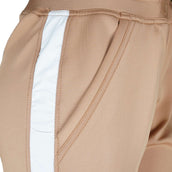 Montar Pantalones de chándal MoSarah Moonstone Montar Pantalones de chándal MoSarah Moonstone