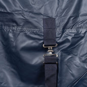 Riding World Manta Impermeable Combo 0g Navy Riding World Manta Impermeable Combo 0g Navy