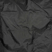 Riding World Alfombra de Exterior ECO 600D 0g Navy Riding World Alfombra de Exterior ECO 600D 0g Navy