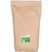 HorseFlex Ortiga Relleno HorseFlex Ortiga Relleno