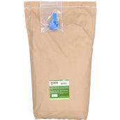 HorseFlex Ortiga Relleno HorseFlex Ortiga Relleno