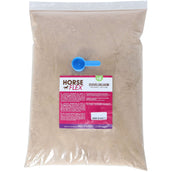 HorseFlex Garra del Diablo Relleno HorseFlex Garra del Diablo Relleno