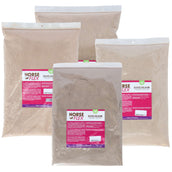 HorseFlex Garra del Diablo Relleno HorseFlex Garra del Diablo Relleno